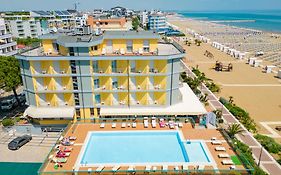 Hotel Touring